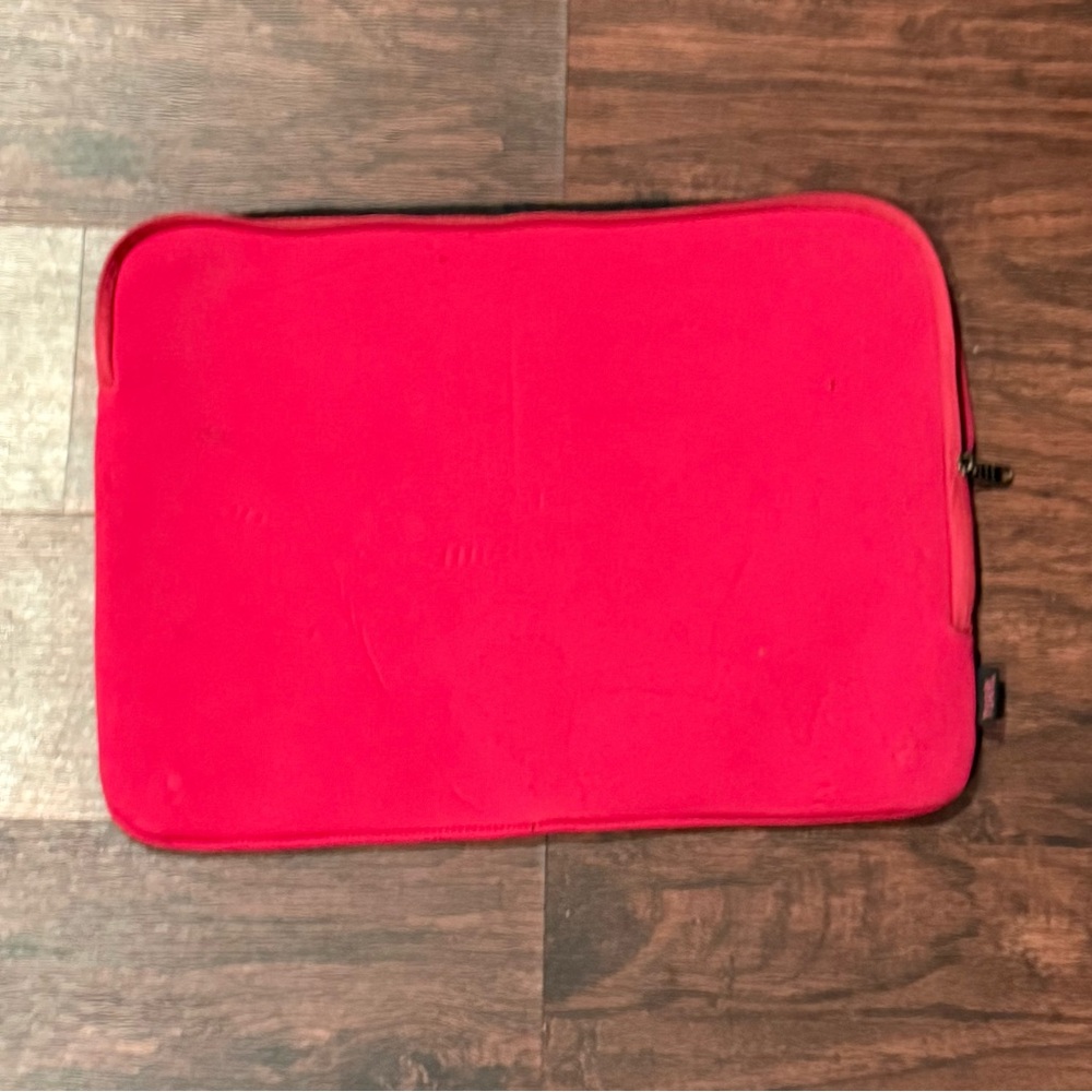 Laptop-Tablet Sleeve Protector